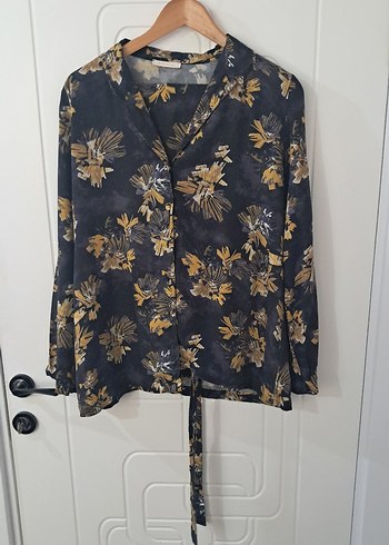 eros pijama takımı - Görsel 3