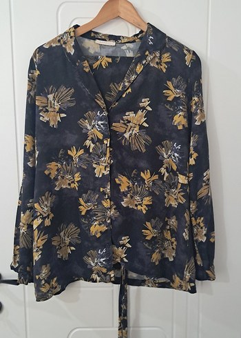 eros pijama takımı - Görsel 4