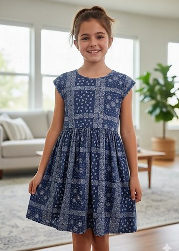 LC Waikiki 13-14 Yaş