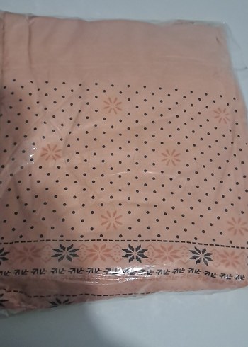 bayan pijama takımı - Görsel 3