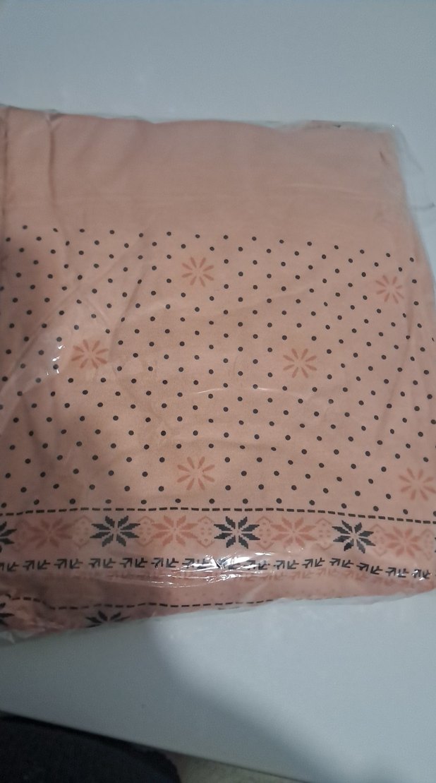 bayan pijama takımı - Görsel 3