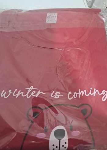 pijama takımı - Görsel 2