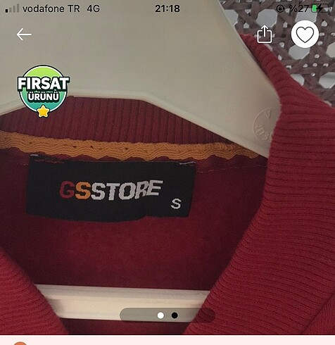 Galatasaray GS clup