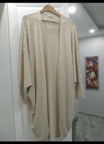 #zara
