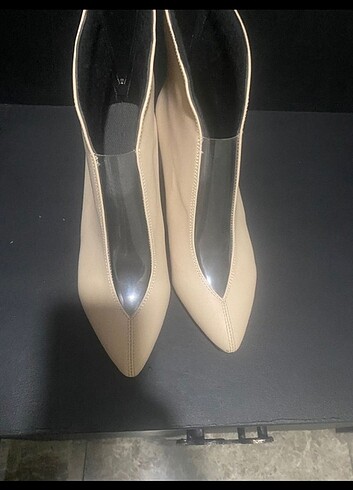 #zara