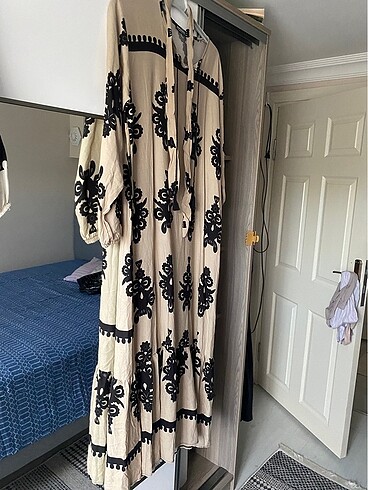 @zara