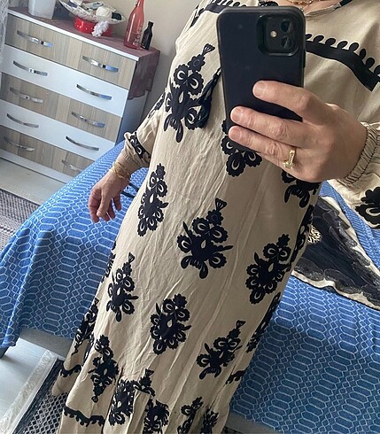 48 Beden @zara