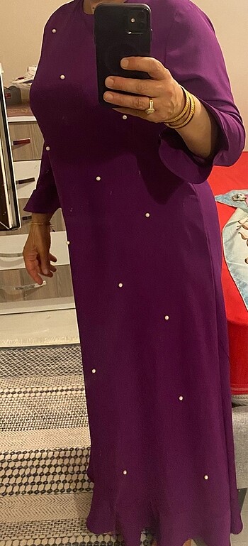 @zara