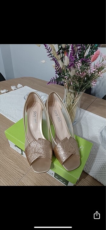 @zara