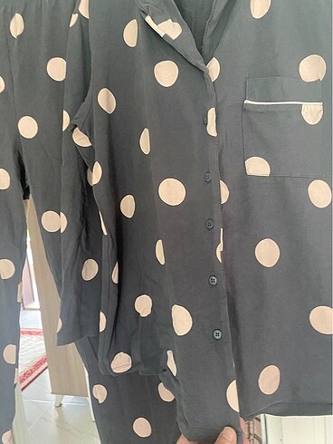 LC Waikiki @lcvaikiki