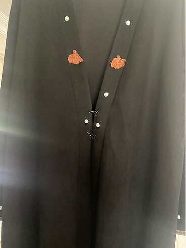 xl Beden siyah Renk @zara