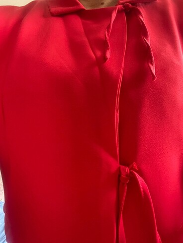 xxl Beden @zara
