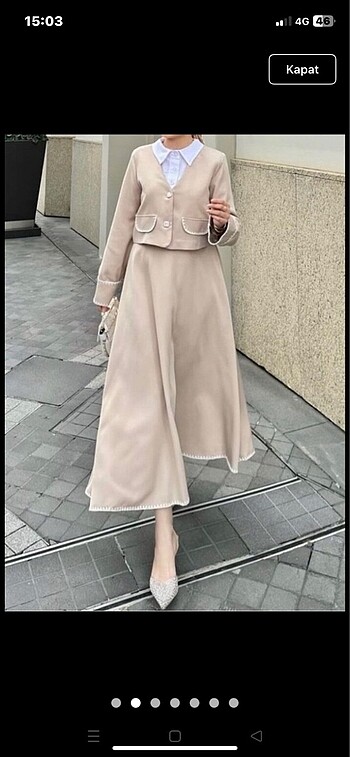 Zara @zara