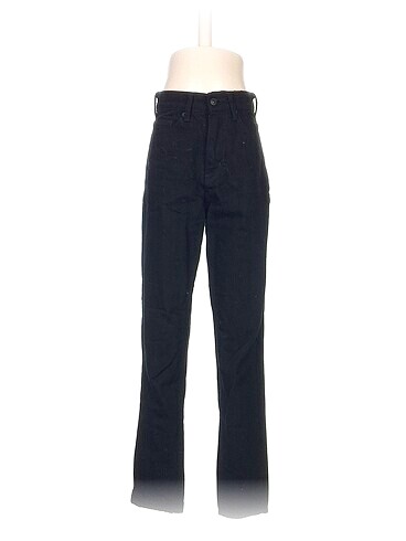Vintage Love Jean / Kot %70 İndirimli.