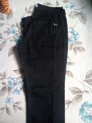 Keten pantalon 