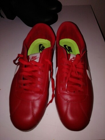 Nike Spor ayakkabı
