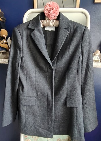 Beymen Studio Beymen Studyo Yun Blazer