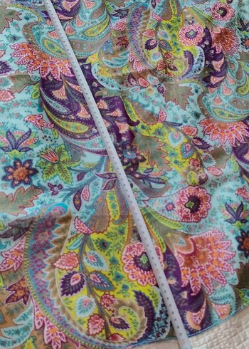 Pattaya'dan harika renkler - Görsel 6