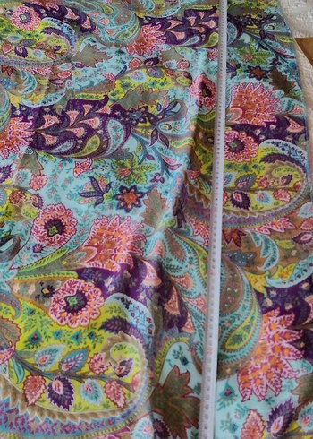 Pattaya'dan harika renkler - Görsel 5