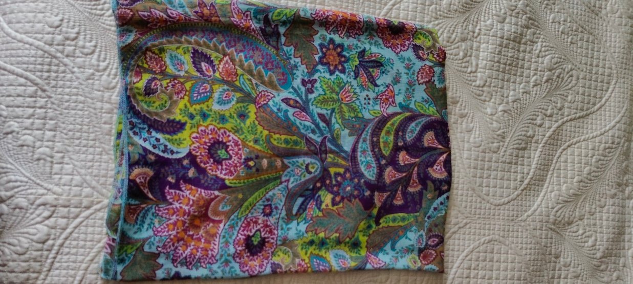 Pattaya'dan harika renkler - Görsel 3