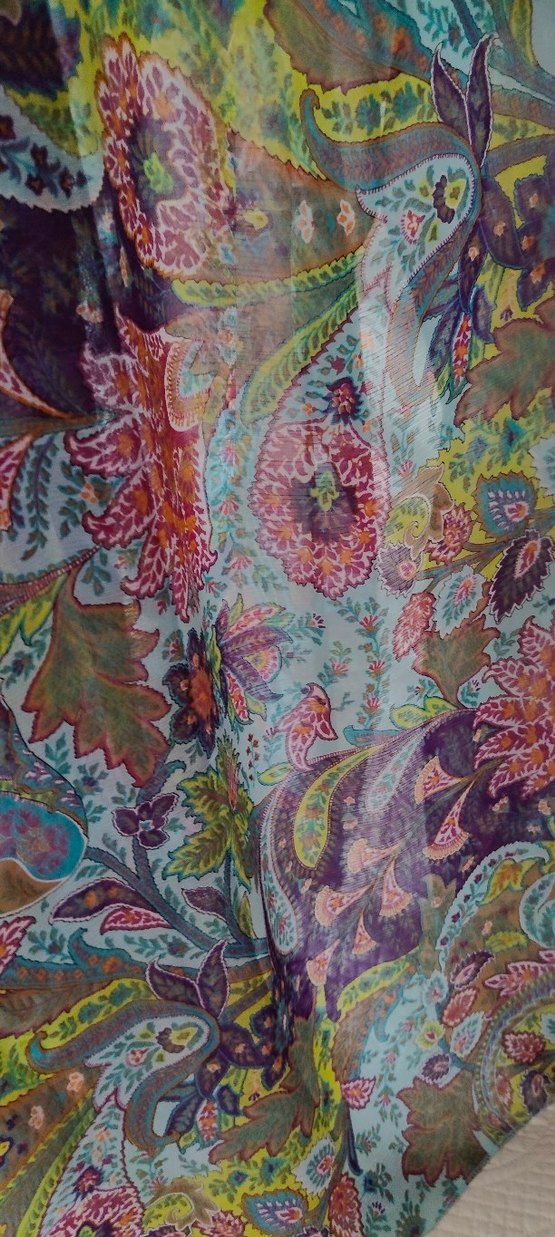 Pattaya'dan harika renkler - Görsel 4