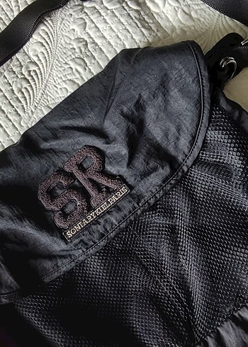 Sonia Rykiel