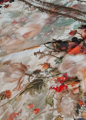 Kapalı Çarşıdan - Görsel 3