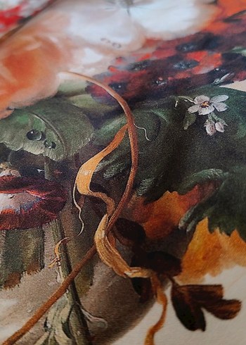 Kapalı Çarşıdan - Görsel 2