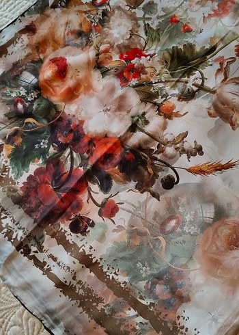 Kapalı Çarşıdan - Görsel 4