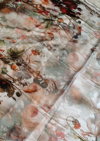 Kapalı Çarşıdan - Görsel 5