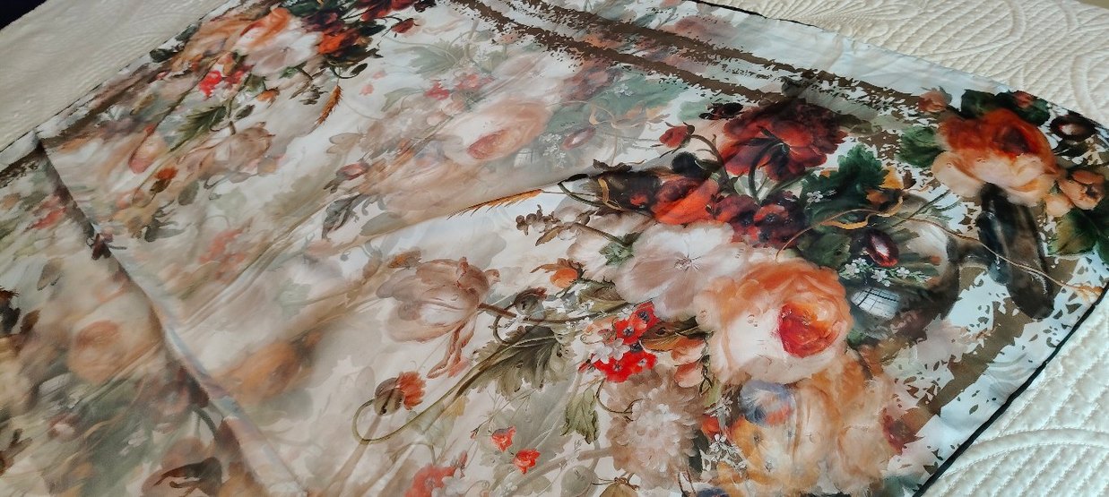 Kapalı Çarşıdan - Görsel 3