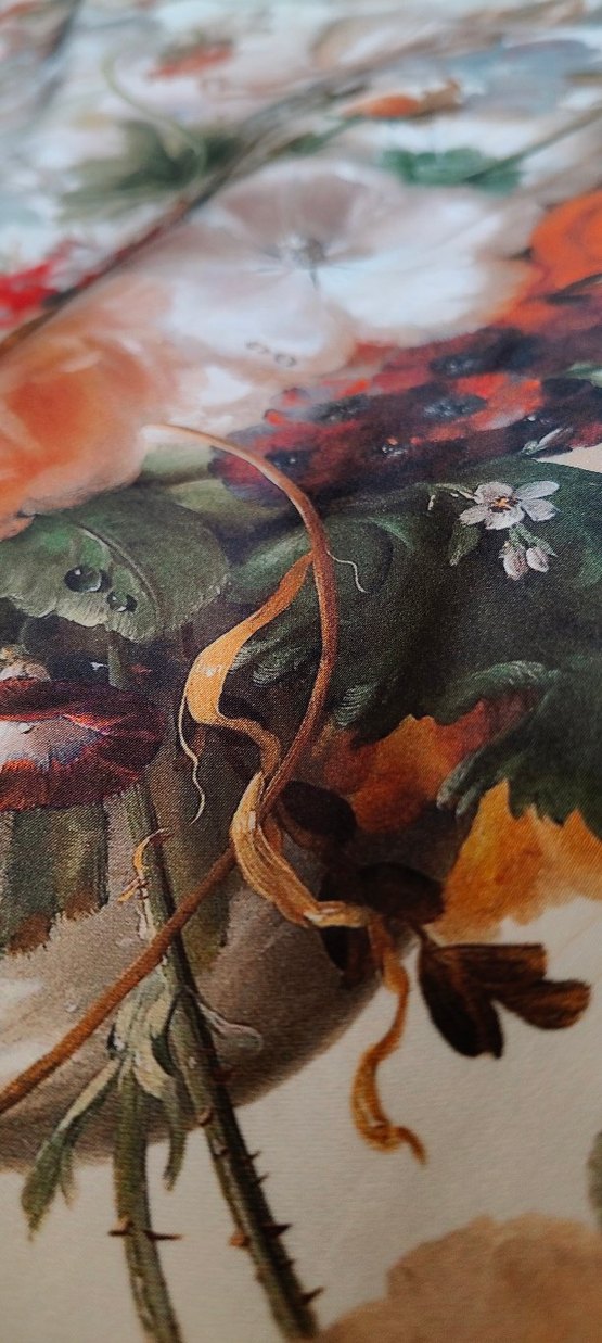 Kapalı Çarşıdan - Görsel 2