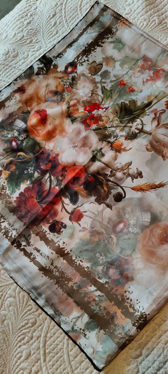 Kapalı Çarşıdan - Görsel 4