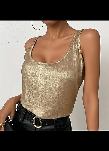 Shein'den..