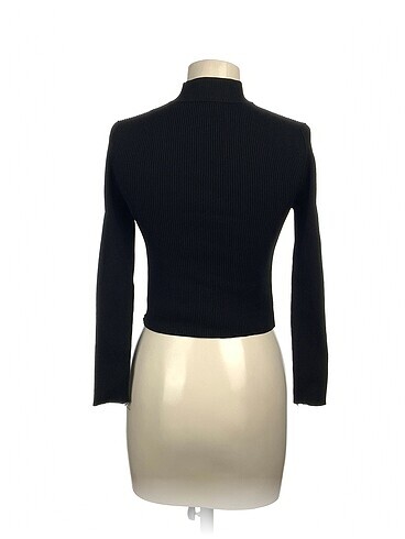 s Beden PreLoved Kazak / Triko %70 İndirimli.