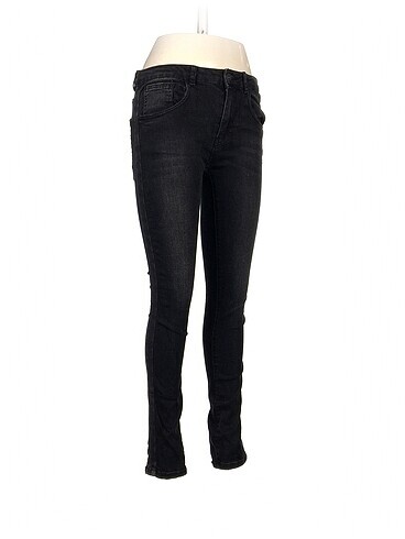 Vintage Love PreLoved Skinny %70 İndirimli.