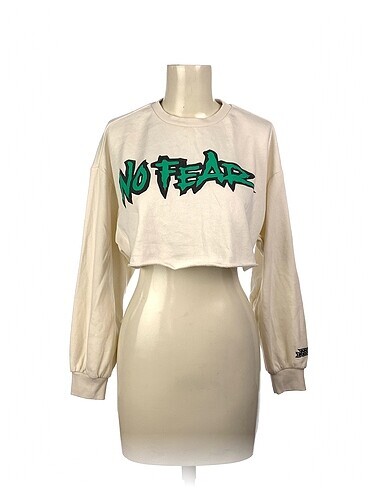 H&M Sweatshirt %70 İndirimli.