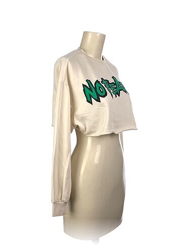 H&M H&M Sweatshirt %70 İndirimli.