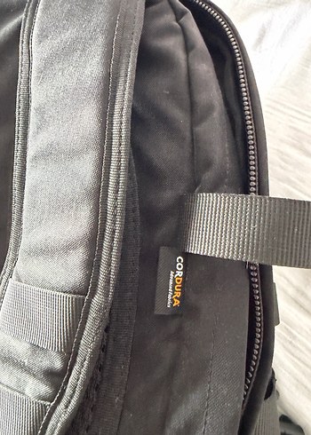 ANAFARTA SADAK 3 / Sıfır / Hediye Geldi - Görsel 8