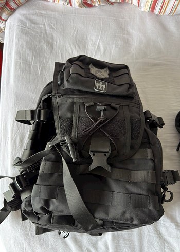 ANAFARTA SADAK 3 / Sıfır / Hediye Geldi - Görsel 4