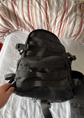 ANAFARTA SADAK 3 / Sıfır / Hediye Geldi - Görsel 2