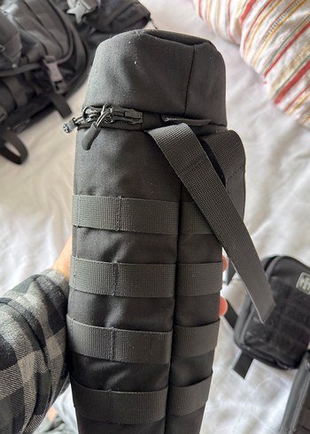 ANAFARTA SADAK 3 / Sıfır / Hediye Geldi - Görsel 9