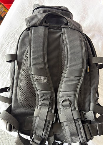 ANAFARTA SADAK 3 / Sıfır / Hediye Geldi - Görsel 7