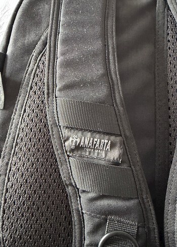 ANAFARTA SADAK 3 / Sıfır / Hediye Geldi - Görsel 6