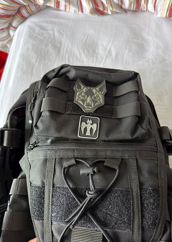 ANAFARTA SADAK 3 / Sıfır / Hediye Geldi - Görsel 5