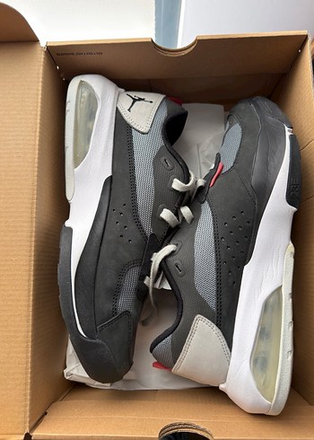 Jordan AirMax 200E / 43 numara - Görsel 11