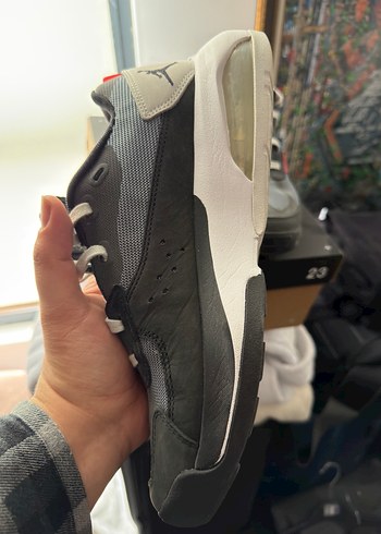 Jordan AirMax 200E / 43 numara - Görsel 5