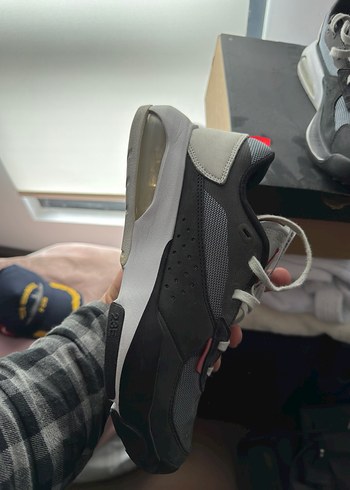 Jordan AirMax 200E / 43 numara - Görsel 9