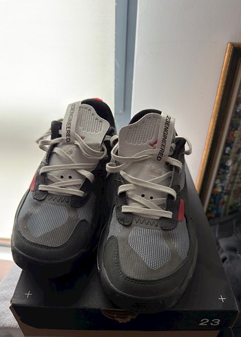 Jordan AirMax 200E / 43 numara - Görsel 2