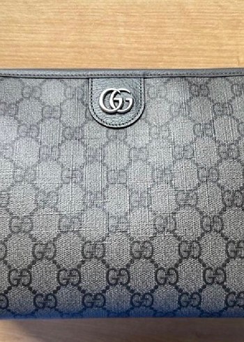 Gucci Çanta | Sıfır - Görsel 3